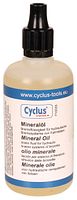 Cyclus Tools Bremsflüssigkeit 100 ml