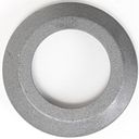 Vorschaubild SRAM Staubdeckel i-Motion 3 grau