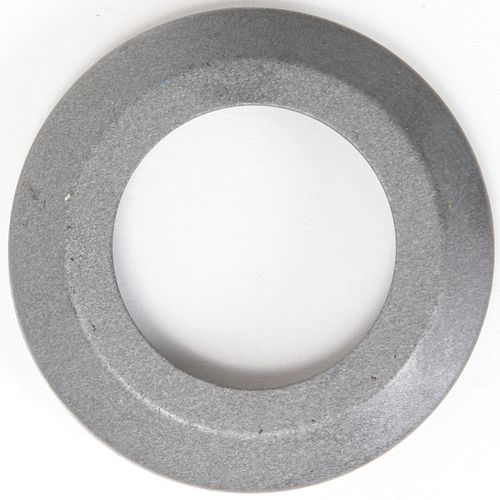 SRAM Staubdeckel i-Motion 3 grau
