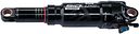 Vorschaubild RockShox Federbein SIDLuxe Ultimate 3P 190 mm schwarz 42,5" SoloAir, inkl. Hardware (8 x 20), für Sa