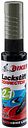 Vorschaubild Fasi Lackstift 12 ml Tern dark sage