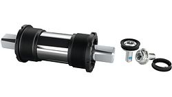 Thun Innenlager Efficient Jive 119 mm
