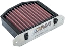 Vorschaubild DNA Tauschluftfilter P-K10N20-ZH2