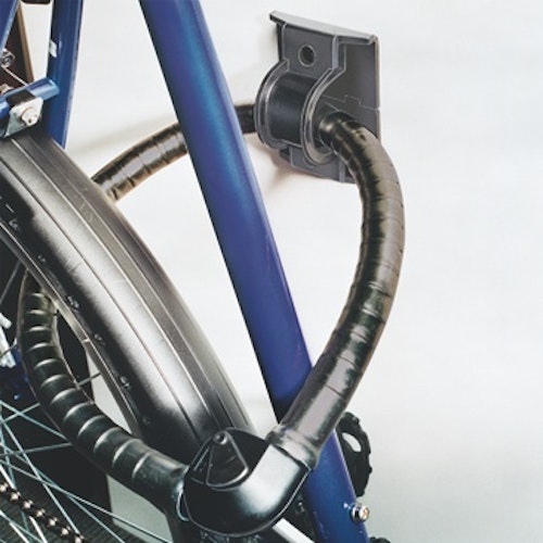 ABUS Wandanker WA50