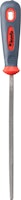 kwb Feile 200 mm vierkant SB 480330