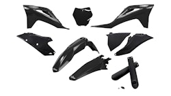 UFO Plast Verkleidungssatz [GGKIT702F-001]