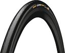 Vorschaubild Continental SuperSport Plus Reifen 27 × 1 1/8" schwarz