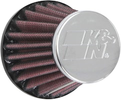 K&N Sportluftfilter RC-1090