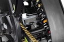 Vorschaubild IMR Race Pro Pitbike 190 - 19 PS