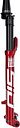 Vorschaubild RockShox Federgabel SID SL Ultimate Race Day 2P 27,5+/29 Zoll rot