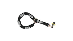 ABUS Kettenschloss GRANIT 68 Victory 12KS 120 cm
