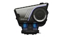 Vorschaubild SENA 60S Mesh Kommunikationssystem mit SOUND BY Harman Kardon, Einzelpack