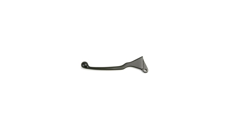 Spec-X Kupplungshebel Schwarz