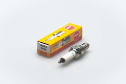 NGK Zündkerze CR9E