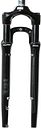 Vorschaubild RockShox Federgabel Paragon RL Solo Air 65 mm schwarz