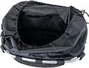 Vorschaubild reisenthel Korb Carrybag GT schwarz inkl. UniKlip 2 Adapter