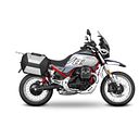 Vorschaubild SHAD 3P Befestigungssystem V85TT
