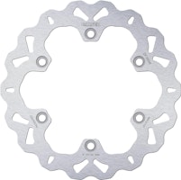 Galfer Bremsscheibe DF355