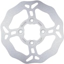 Vorschaubild Galfer Bremsscheibe DF492