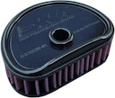 Vorschaubild DNA Tauschluftfilter R-K16C07-01