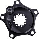Vorschaubild Quarq Kurbelstern DZero