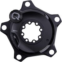 Quarq Kurbelstern DZero