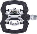 Vorschaubild CONTEC Systempedal NY-505050 schwarz