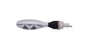 Vorschaubild Kellermann LED-Blinker Micro 1000 PL Chrom