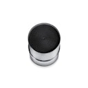 Vorschaubild  Akrapovič Katalysator für 461-Y9R8-HEGEHT 