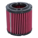 Vorschaubild MIW Luftfilter High Performance für Royal Enfield Classic 350 /EE