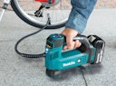 Vorschaubild Makita Akku-Kompressor DMP180Z