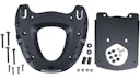 Vorschaubild Kappa Topcaseträger KR5107 Monokey für BMW F 650 GS, F 700 GS ABS und F 800 GS