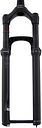 Vorschaubild RockShox Federgabel Judy Gold RL OneLoc schwarz