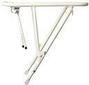 Vorschaubild Victoria Gepäckträger 28 Zoll beige