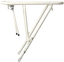 Victoria Gepäckträger 28 Zoll beige