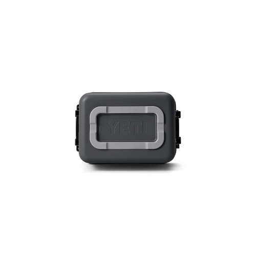 YETI Ausrüstungsbox LOADOUT GoBox 15