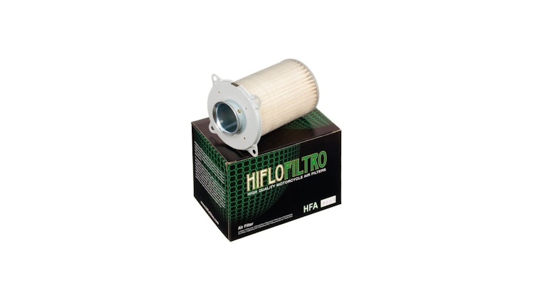 Hiflofiltro Luftfilter HFA3501
