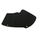 Vorschaubild MIW Luftfilter P5139 für Skipper 125/150-Runner 125/180