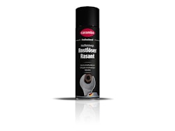 CARAMBA Rostlöser “Hochleistungs Rostlöser Rasant”