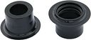 Vorschaubild SRAM Adapterendkappen 12 x 142 mm schwarz