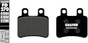 Vorschaubild Galfer Bremsbelag FD270 - G1050