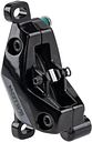 Vorschaubild SRAM Bremssattel schwarz für Motive Silver