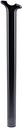 Vorschaubild CONTEC Service-Kit Drop-A-Gogo II Kit B schwarz für 200 mm Verstellbereich, kompatibel f