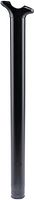 CONTEC Service-Kit Drop-A-Gogo II Kit B schwarz für 200 mm Verstellbereich, kompatibel f