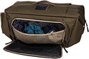 Vorschaubild Thule Tasche RoundTrip 70 l deep khaki