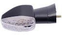 Vorschaubild Vicma LED-Blinker vorne rechts, hinten links