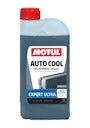 Vorschaubild MOTUL Kühlmittel Auto Cool Expert Ultra 1L
