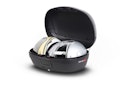 Vorschaubild SHAD TOP CASE SH46 BLACK [D0B46200]