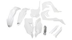 UFO Plast Verkleidungssatz [KAKIT227F-047]