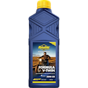 Vorschaubild Putoline Motoröl Formula V-Twin 20W-50- 1L
